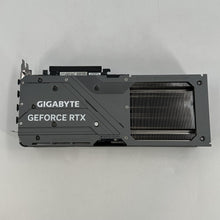 Load image into Gallery viewer, NVIDIA GeForce RTX 4070 Ti Super 16GB RAM