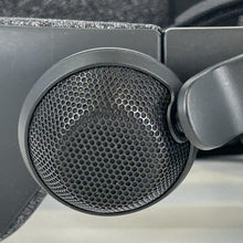 Load image into Gallery viewer, Valve Index Black