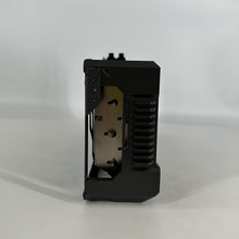 Load image into Gallery viewer, NVIDIA GeForce RTX 4080 16GB RAM