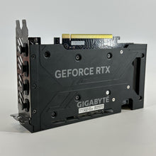 Load image into Gallery viewer, NVIDIA GeForce RTX 4060 Ti 16GB RAM