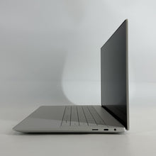 Load image into Gallery viewer, Dell XPS 14 9440 Platinum 1.4 GHz Intel Core Ultra 7 32GB RAM 1TB Solid State Drive NVIDIA GeForce RTX 4050 6 GB