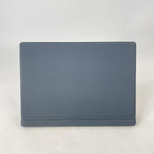 Load image into Gallery viewer, Dell Latitude 7350 (Detachable) 13.3 Blue 3.8 GHz Intel Core Ultra 7 32GB RAM 256GB Solid State Drive