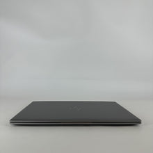 Load image into Gallery viewer, HP Envy x360 16 Silver 3.3 GHz AMD Ryzen 7 8840HS 16GB RAM 1TB Solid State Drive