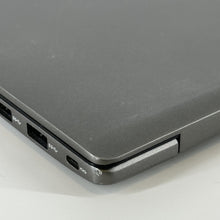 Load image into Gallery viewer, LG Gram 15 Silver 2.4 GHz Intel Core i5 11th Gen. 16GB RAM 512GB Solid State Drive