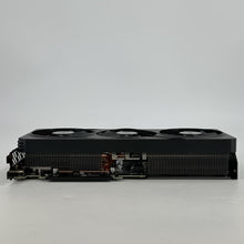 Load image into Gallery viewer, NVIDIA GeForce RTX 4070 Ti Super 16GB RAM