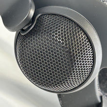 Load image into Gallery viewer, Valve Index Black