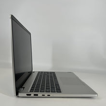 Load image into Gallery viewer, Dell Pro 16 Plus PB16250 Silver 2.2 GHz Intel Core Ultra 7 Series 2 32GB RAM 512GB Solid State Drive