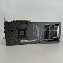 Load image into Gallery viewer, NVIDIA GeForce RTX 4080 16GB RAM