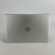 Load image into Gallery viewer, Dell XPS 14 9440 Platinum 1.4 GHz Intel Core Ultra 7 32GB RAM 1TB Solid State Drive NVIDIA GeForce RTX 4050 6 GB