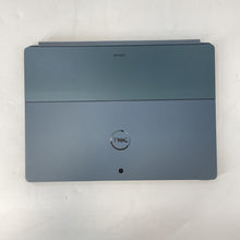 Load image into Gallery viewer, Dell Latitude 7350 (Detachable) 13.3 Blue 3.8 GHz Intel Core Ultra 7 32GB RAM 256GB Solid State Drive