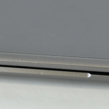 Load image into Gallery viewer, HP Envy x360 16 Silver 3.3 GHz AMD Ryzen 7 8840HS 16GB RAM 1TB Solid State Drive