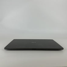 Load image into Gallery viewer, LG Gram 15 Silver 2.4 GHz Intel Core i5 11th Gen. 16GB RAM 512GB Solid State Drive