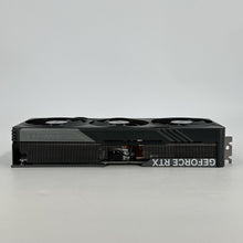 Load image into Gallery viewer, NVIDIA GeForce RTX 4070 Ti Super 16GB RAM