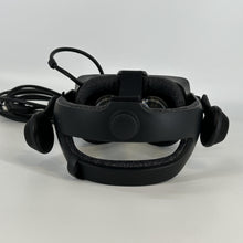 Load image into Gallery viewer, Valve Index Black