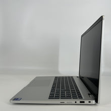Load image into Gallery viewer, Dell Pro 16 Plus PB16250 Silver 2.2 GHz Intel Core Ultra 7 Series 2 32GB RAM 512GB Solid State Drive