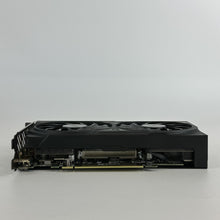 Load image into Gallery viewer, NVIDIA GeForce RTX 4060 Ti 16GB RAM