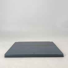 Load image into Gallery viewer, Dell Latitude 7350 (Detachable) 13.3 Blue 3.8 GHz Intel Core Ultra 7 32GB RAM 256GB Solid State Drive