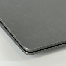 Load image into Gallery viewer, LG Gram 15 Silver 2.4 GHz Intel Core i5 11th Gen. 16GB RAM 512GB Solid State Drive