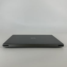 Load image into Gallery viewer, Dell Precision 5470 14 Gray 2.5 GHz Intel Core i9 12th Gen. 32GB RAM 1TB Solid State Drive NVIDIA RTX A1000 4 GB