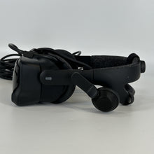 Load image into Gallery viewer, Valve Index Black