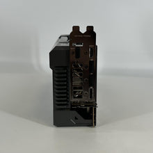 Load image into Gallery viewer, NVIDIA GeForce RTX 4080 16GB RAM