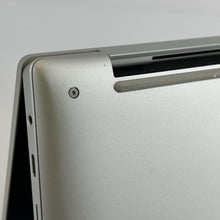 Load image into Gallery viewer, Dell XPS 14 9440 Platinum 1.4 GHz Intel Core Ultra 7 32GB RAM 1TB Solid State Drive NVIDIA GeForce RTX 4050 6 GB