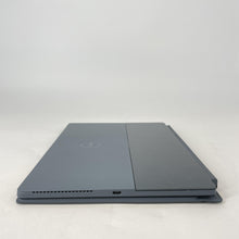 Load image into Gallery viewer, Dell Latitude 7350 (Detachable) 13.3 Blue 3.8 GHz Intel Core Ultra 7 32GB RAM 256GB Solid State Drive