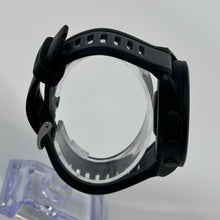 Load image into Gallery viewer, Garmin Forerunner 165 43mm Black GPS