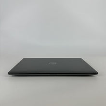 Load image into Gallery viewer, Dell Precision 5470 14 Gray 2.5 GHz Intel Core i9 12th Gen. 32GB RAM 1TB Solid State Drive NVIDIA RTX A1000 4 GB