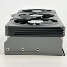 Load image into Gallery viewer, NVIDIA GeForce RTX 4070 Ti Super 16GB RAM