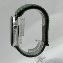 Load image into Gallery viewer, Apple Watch (Series 10) 46mm Silver WiFi 64GB