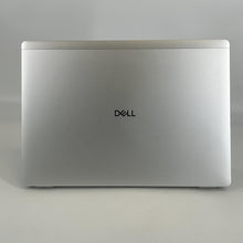 Load image into Gallery viewer, Dell Pro 16 Plus PB16250 Silver 2.2 GHz Intel Core Ultra 7 Series 2 32GB RAM 512GB Solid State Drive