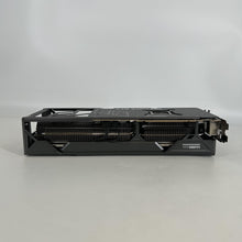 Load image into Gallery viewer, NVIDIA GeForce RTX 4080 16GB RAM