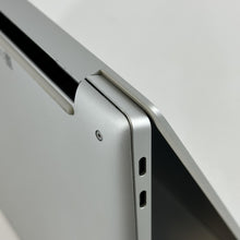 Load image into Gallery viewer, Dell XPS 14 9440 Platinum 1.4 GHz Intel Core Ultra 7 32GB RAM 1TB Solid State Drive NVIDIA GeForce RTX 4050 6 GB