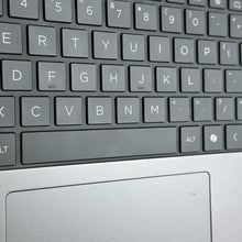 Load image into Gallery viewer, HP Envy x360 16 Silver 3.3 GHz AMD Ryzen 7 8840HS 16GB RAM 1TB Solid State Drive