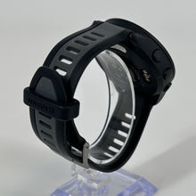 Load image into Gallery viewer, Garmin Forerunner 165 43mm Black GPS