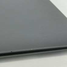 Load image into Gallery viewer, Dell Precision 5470 14 Gray 2.5 GHz Intel Core i9 12th Gen. 32GB RAM 1TB Solid State Drive NVIDIA RTX A1000 4 GB