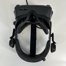 Load image into Gallery viewer, Valve Index Black