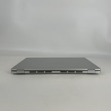 Load image into Gallery viewer, Dell Pro 16 Plus PB16250 Silver 2.2 GHz Intel Core Ultra 7 Series 2 32GB RAM 512GB Solid State Drive