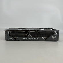 Load image into Gallery viewer, NVIDIA GeForce RTX 4080 16GB RAM
