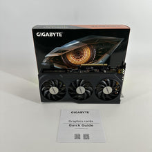 Load image into Gallery viewer, NVIDIA GeForce RTX 4070 12GB RAM