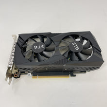 Load image into Gallery viewer, NVIDIA GeForce RTX 3050 6GB RAM