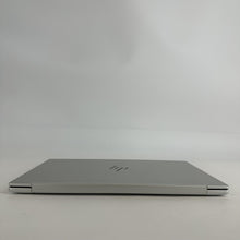 Load image into Gallery viewer, HP Envy 17 Silver 1.4 GHz Intel Core Ultra 7 16GB RAM 1TB Solid State Drive