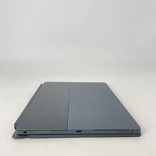 Load image into Gallery viewer, Dell Latitude 7350 (Detachable) 13.3 Blue 3.8 GHz Intel Core Ultra 7 32GB RAM 256GB Solid State Drive