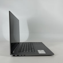 Load image into Gallery viewer, HP Envy x360 16 Silver 3.3 GHz AMD Ryzen 7 8840HS 16GB RAM 1TB Solid State Drive