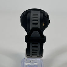 Load image into Gallery viewer, Garmin Forerunner 165 43mm Black GPS