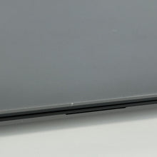 Load image into Gallery viewer, Dell Precision 5470 14 Gray 2.5 GHz Intel Core i9 12th Gen. 32GB RAM 1TB Solid State Drive NVIDIA RTX A1000 4 GB