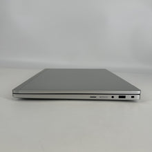 Load image into Gallery viewer, Dell Pro 16 Plus PB16250 Silver 2.2 GHz Intel Core Ultra 7 Series 2 32GB RAM 512GB Solid State Drive