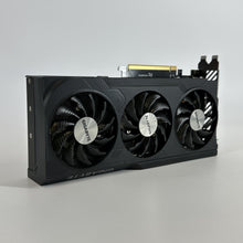 Load image into Gallery viewer, NVIDIA GeForce RTX 4070 12GB RAM