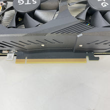 Load image into Gallery viewer, NVIDIA GeForce RTX 3050 6GB RAM
